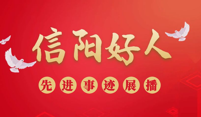 圖怪獸_03992e45a099de2d7faa9b26607341dc_97259.jpg